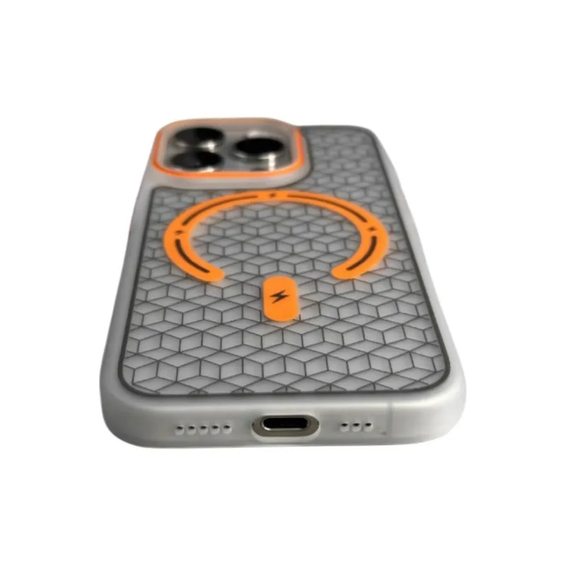 NKino Phone Cases-1