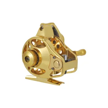 Cameron Fishing Line Reels Front Drag Spinning Reel