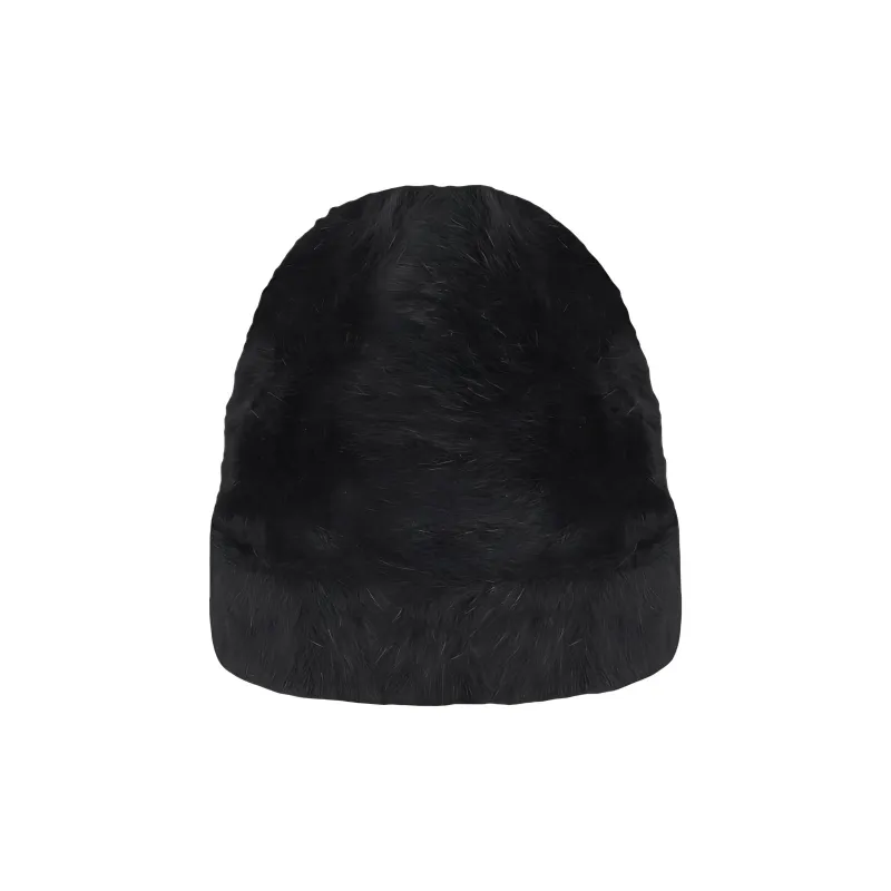 KANGOL Beanies Men-3