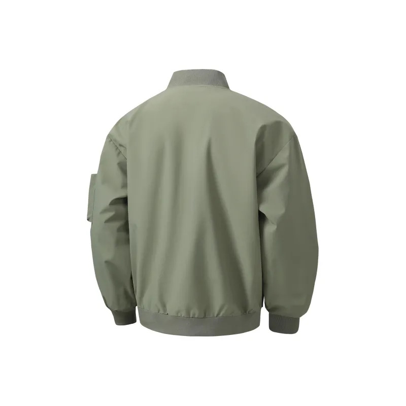 HONOR OF KINGS Jackets Coats Unisex-6