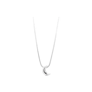 Amame Necklaces Women's