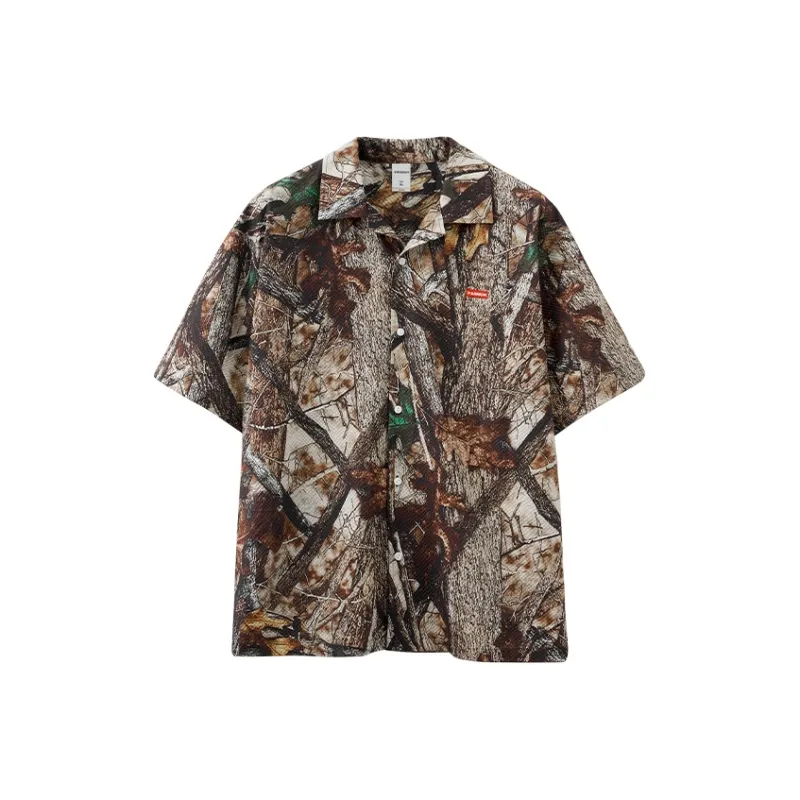 Victory Sails Shirts Unisex-6