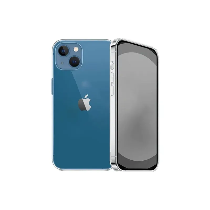 Taokinall Phone Cases-2