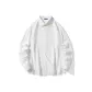 White[Solid Color]