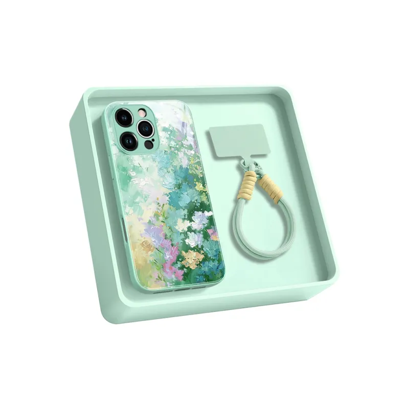 Hizeus Phone Cases-6