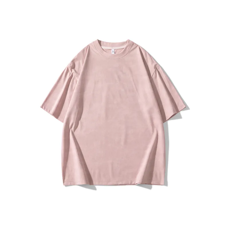 Xvxv T Shirts Unisex-6