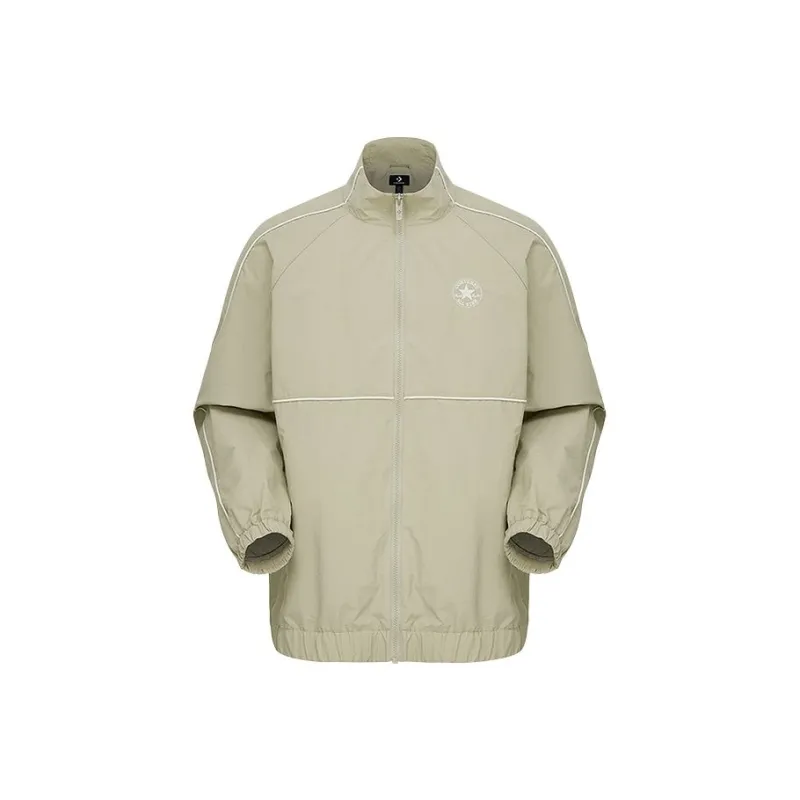 Converse Retro Starsprinter 2.0 Jacket-0