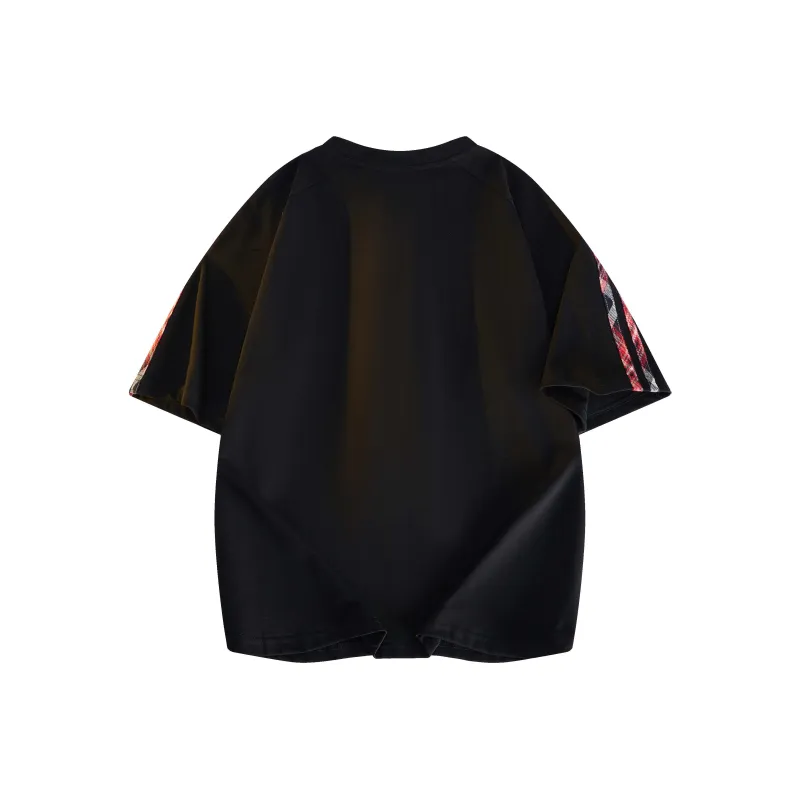 FASTFISH T Shirts Unisex-1