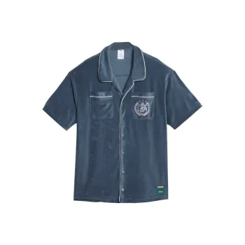 PUMA X Rhuigi Shirt
