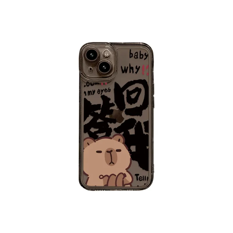 High quality Phone Cases-3