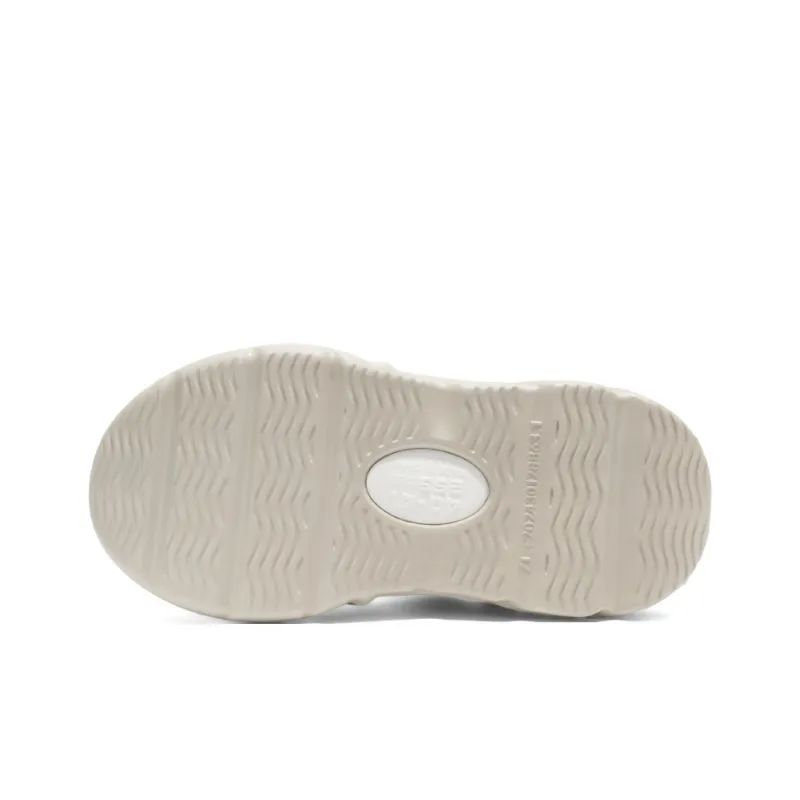 Budding Bear Clogs Men-6
