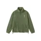 Palm Green (with Distressed Reflection Chest Logo)