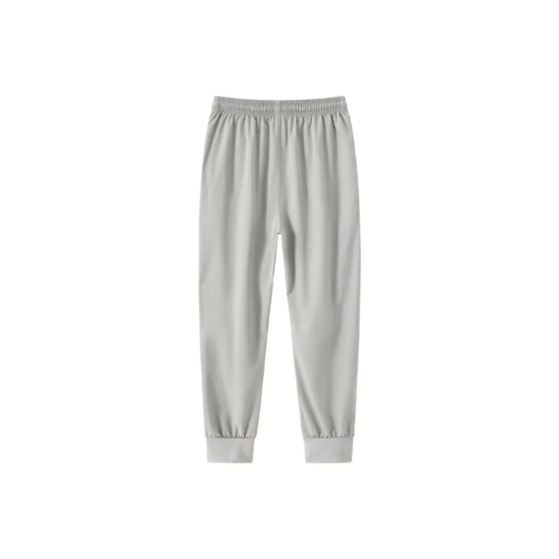 Caramella Casual Pants Unisex-13
