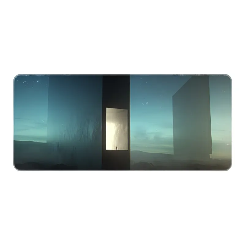 GULAN Mouse Pads-14