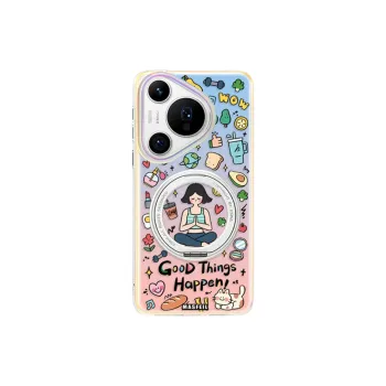 Marsfield Phone Cases