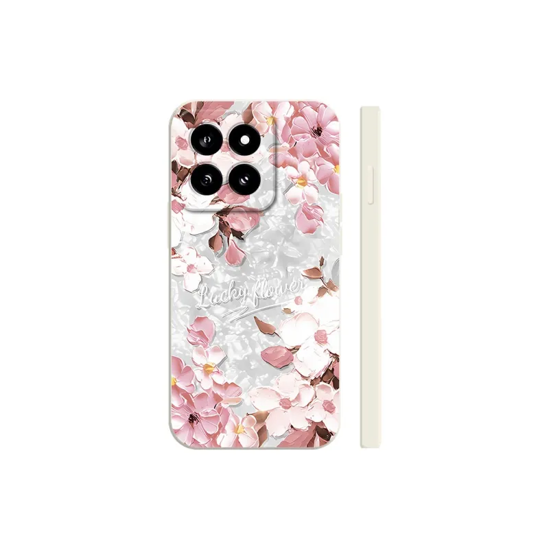 TUNAMEI Phone Cases-3