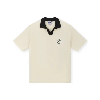 CONKLAB Polo Shirts Unisex