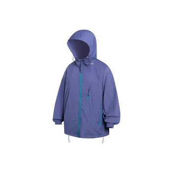 MIIOW Super Light Breathable Quick Dry UV Protection Sun Protection Clothing Unisex