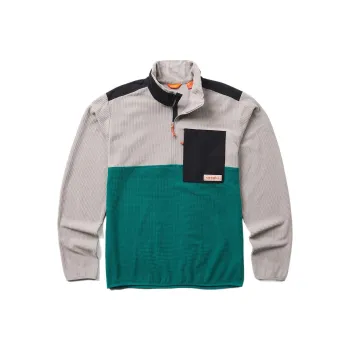 MERRELL Sweatshirts Men White