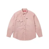 Dark Pink/Dusty Pink