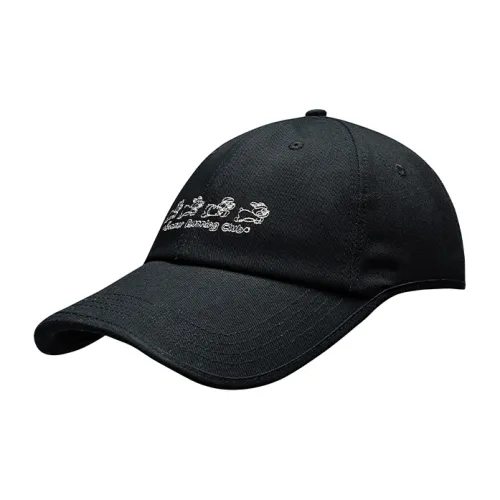 Wirth Hats Counselling Fund