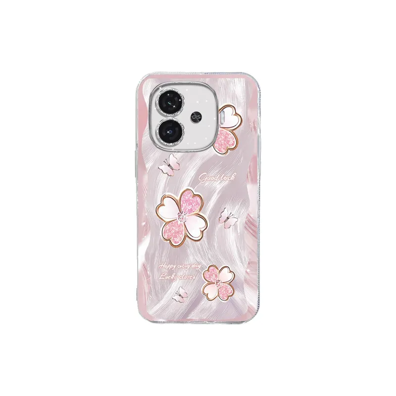 TUNAMEI Phone Cases-15