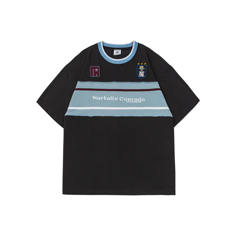 NARTALIY T Shirts Unisex-6