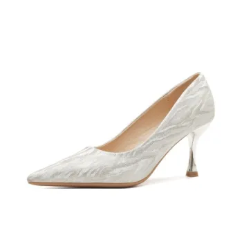 Zomila High Heels Women's