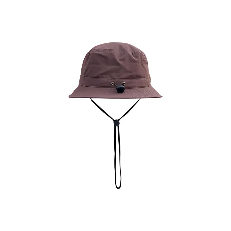 FREE RABBITⅡ Bucket Hats Unisex-3