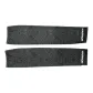 Black Cooling Arm Sleeves