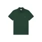 132/Green