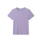 Gray Purple (Women's)