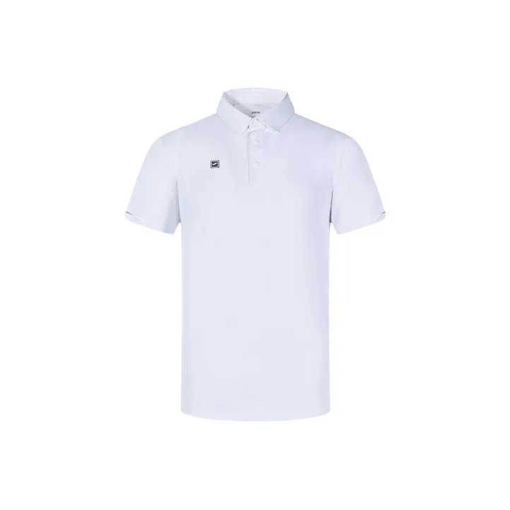 Joma Polo Shirts Men-5