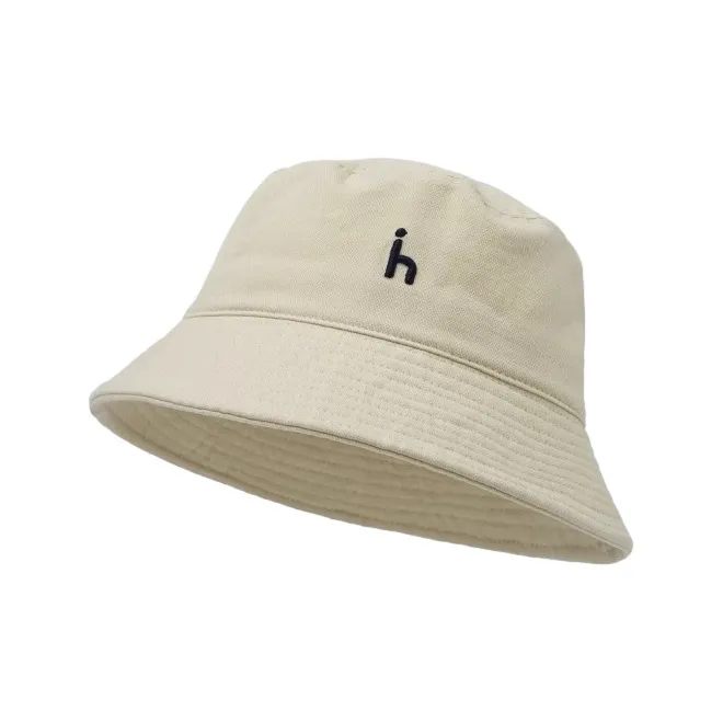 FREE RABBITⅡ Cotton Bucket Hats Unisex-2