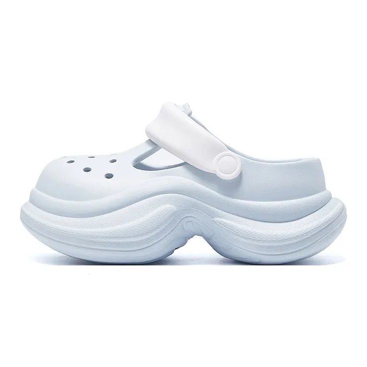 Love Of Ants Slippers / Home Slippers-1