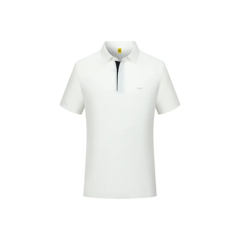 Jeep Theme Series Polo Shirts Unisex-2