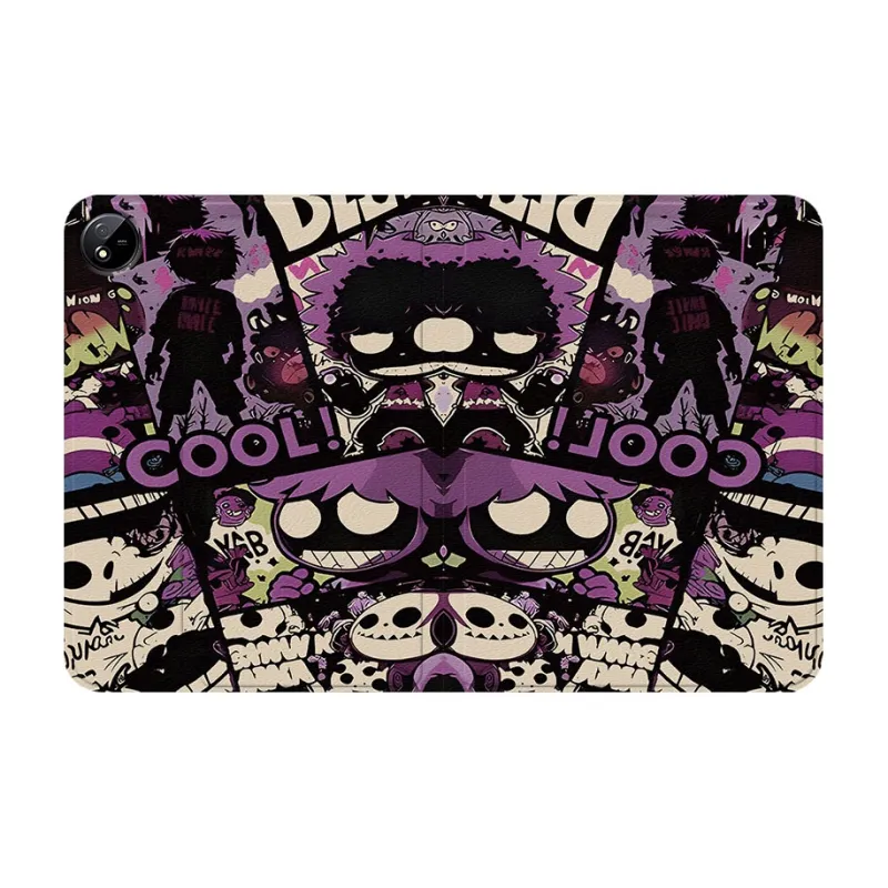 YIBAOBAO Tablet Protective Cases-3