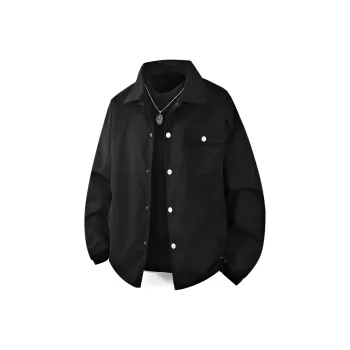 DBD WH Shirts Unisex