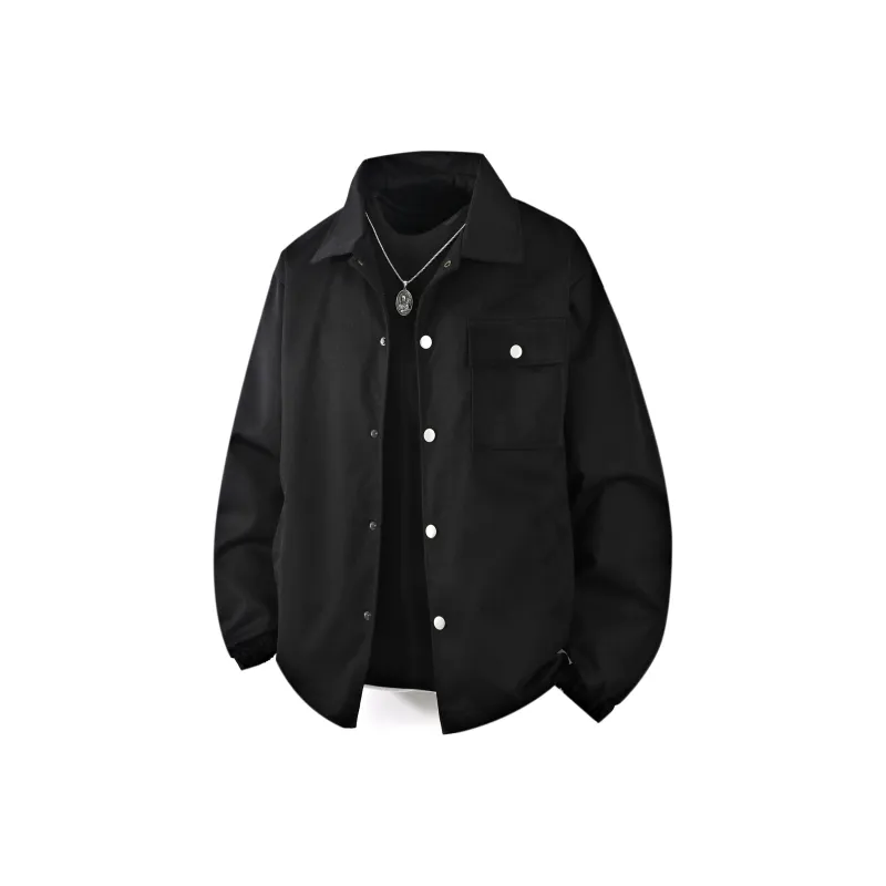 DBD WH Shirts Unisex-0
