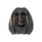 Dark Gray