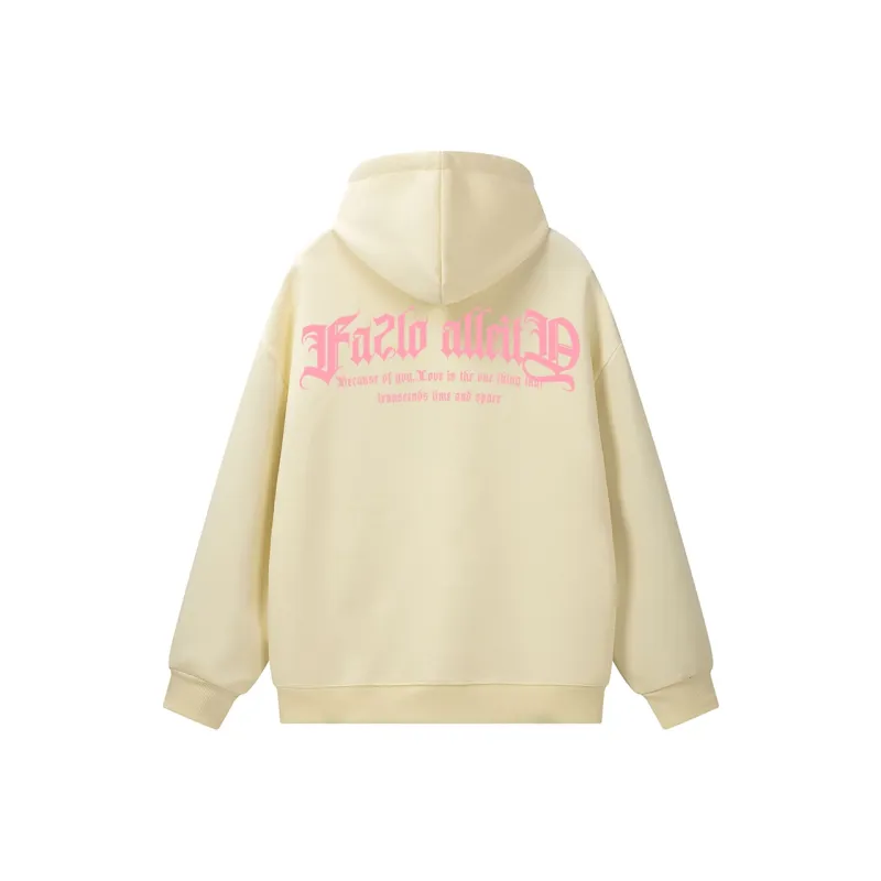 FA2LO Sweatshirts Unisex-11