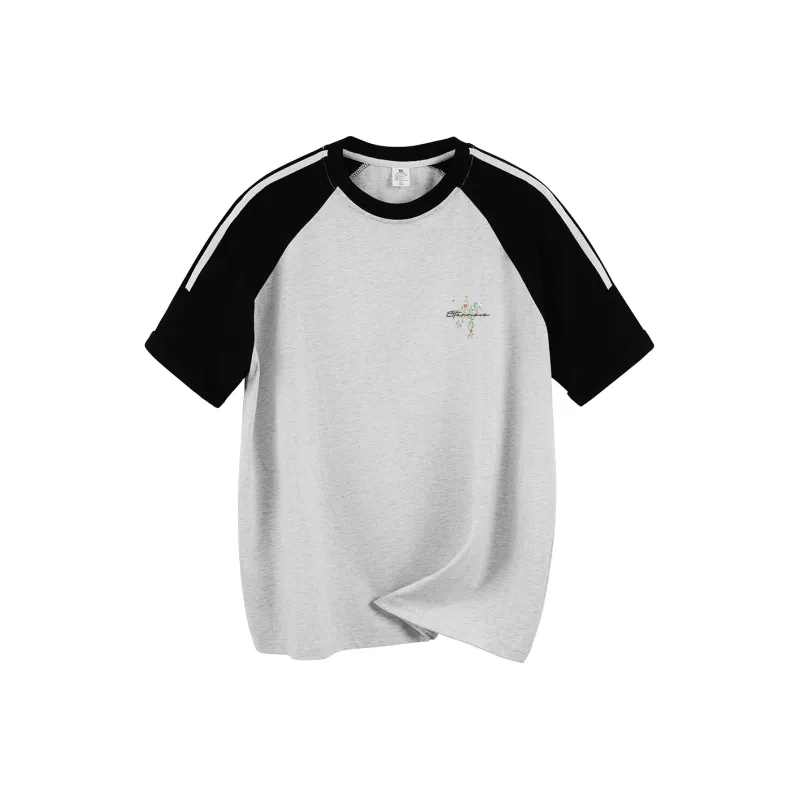DOUBLE STAR 88 T Shirts Unisex-7