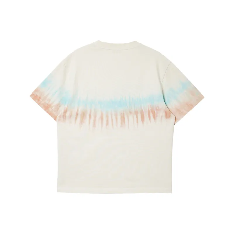 JACK&JONES T Shirts Unisex-4