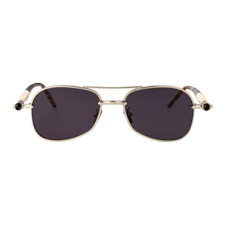 KUBORAUM Maske P75 Sunglasses-1