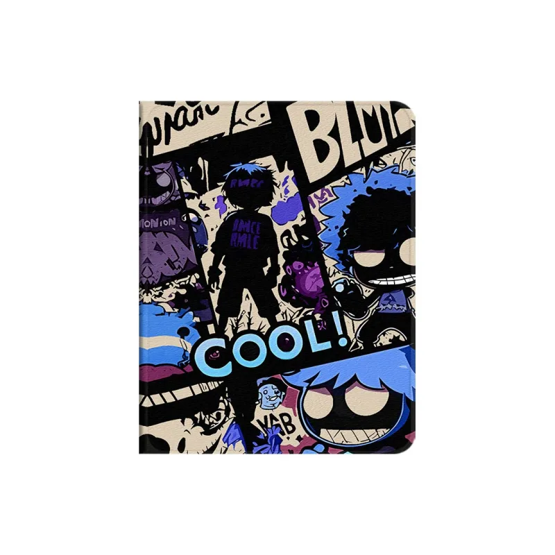 Baochengbao Tablet Protective Cases-4