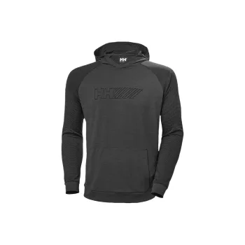 HELLY HANSEN LIFA Sweatshirt Men's