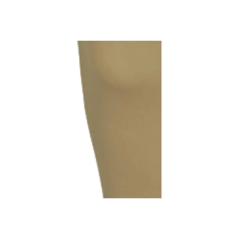 SKIMS FITS EVERYBODY SQUARE NECK BODYSUIT Jumpsuit Women's KHAKI/Khaki-2