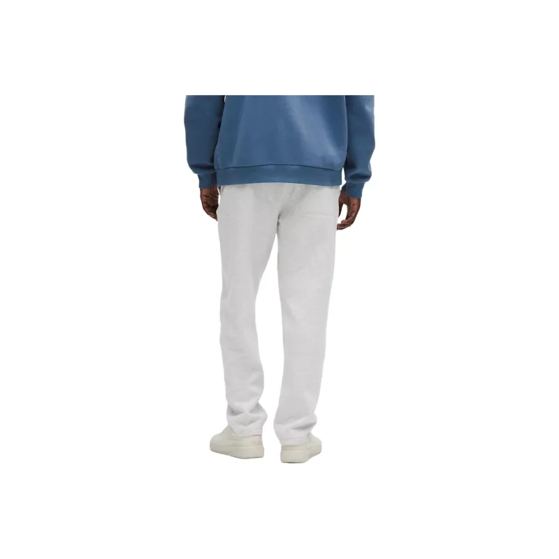 Lululemon Steady StateClassic Fit Knitted Sweatpants Men's-4