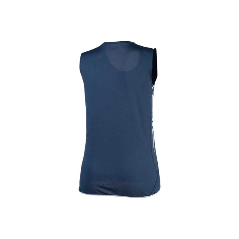 Mizuno Sleeveless Sports Shirts Women's-3