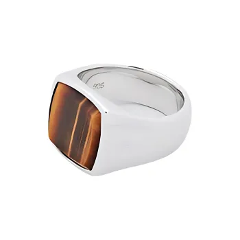 TOM WOOD Kay Ring